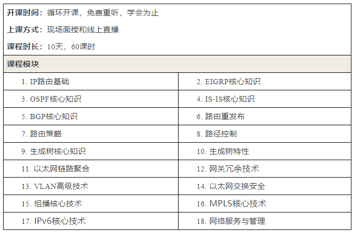 华为课表.png