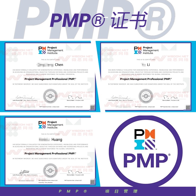 PMP.jpg