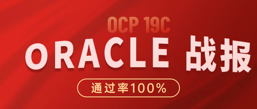5e51bdee8f7f5626101ba8cc88d69234.png