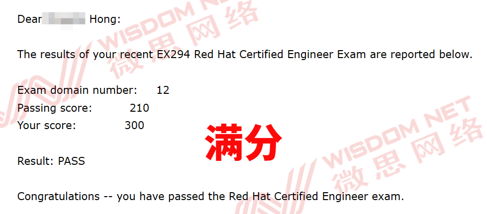 ex294 .jpg