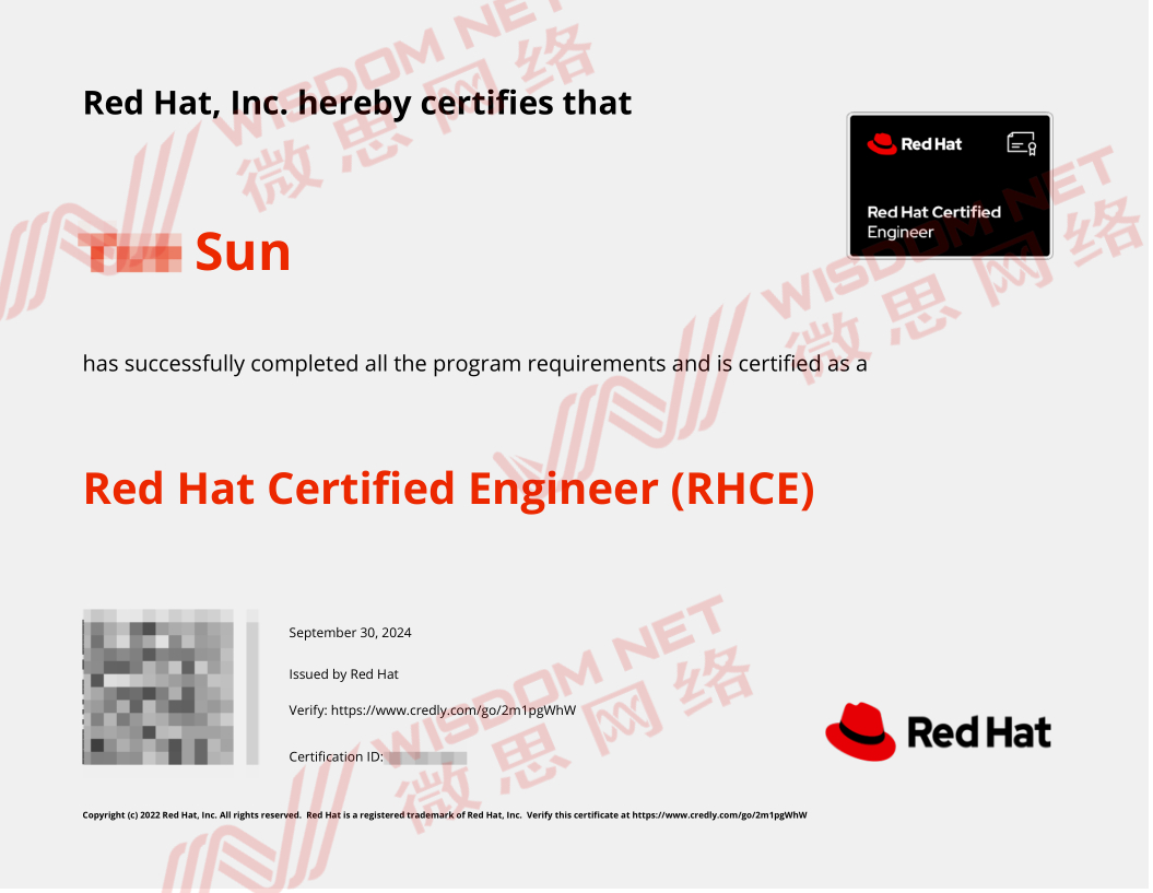 RHCE_1 (2).jpg