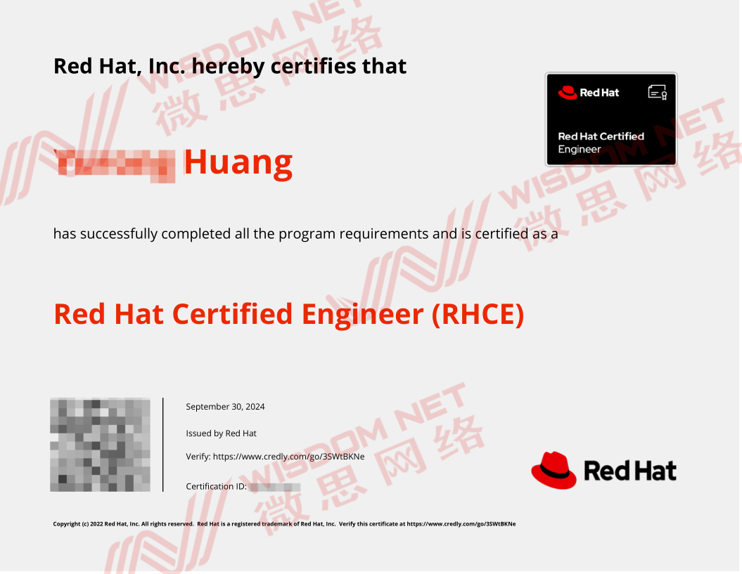 RHCE_1.jpg