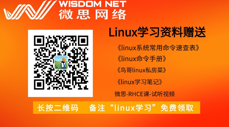 1728632170.jpg 红帽.jpg