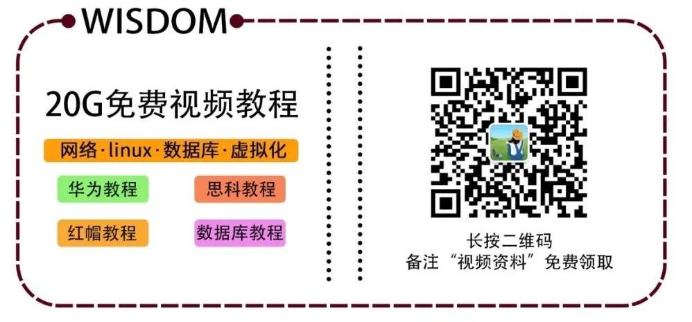 1731306671950.jpg