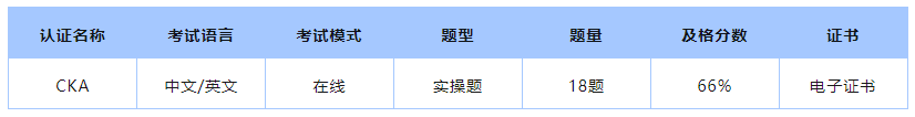 6b48d2f7e31f3030cb9785e9b297644.png