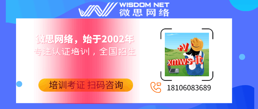 1764661265.gif 小美—咨询.gif