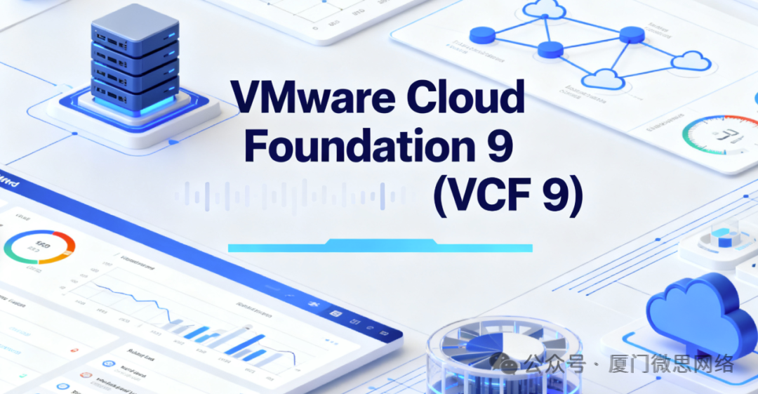 1764916655.png 1.png