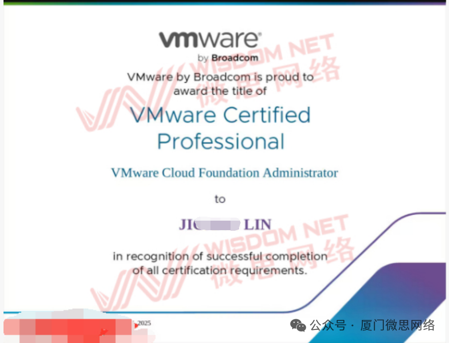 1764916664.png 2.png