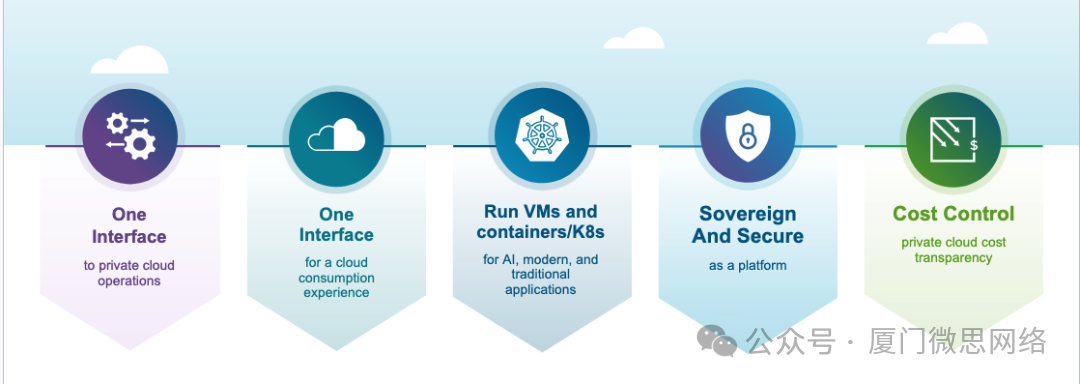 1764916671.png 3.png