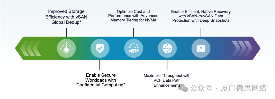 1764916678.png 4.png