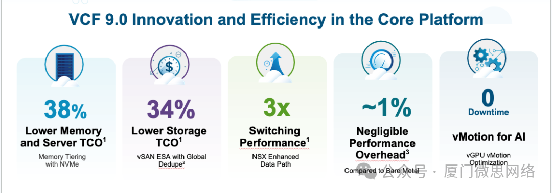 1764916686.png 5.png