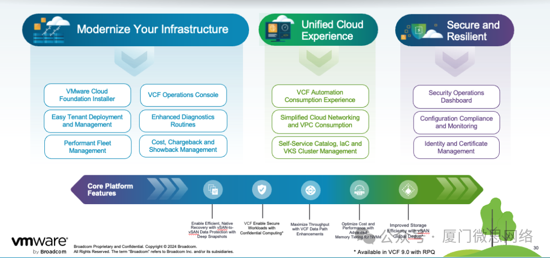 1764916698.png 6.png