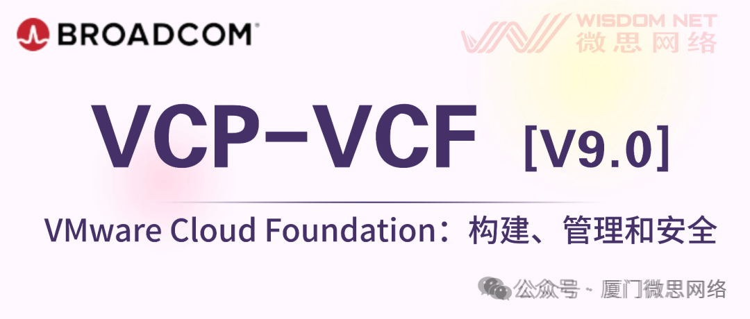 1764916708.png 7.png