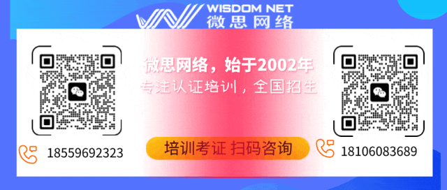 1769416492669008.gif 2.gif